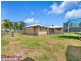 99 Hargrave Street, Morayfield QLD 4506