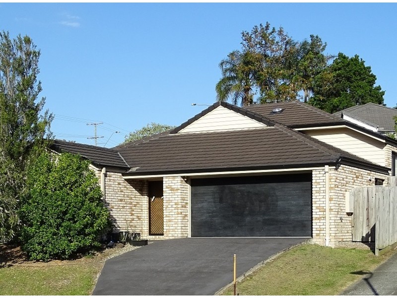 1 Koala Drive, Morayfield QLD 4506