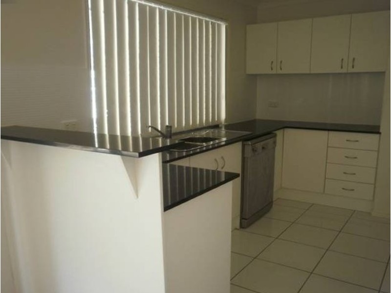 1 Koala Drive, Morayfield QLD 4506