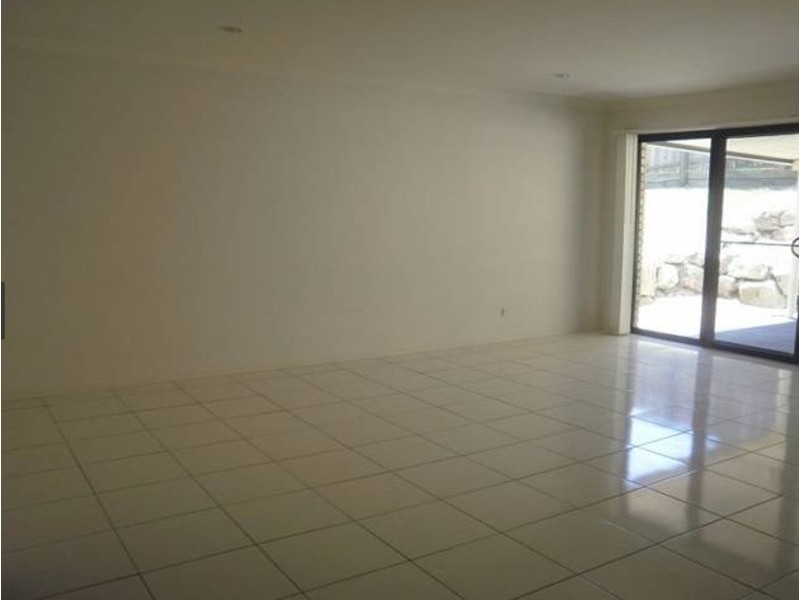 1 Koala Drive, Morayfield QLD 4506