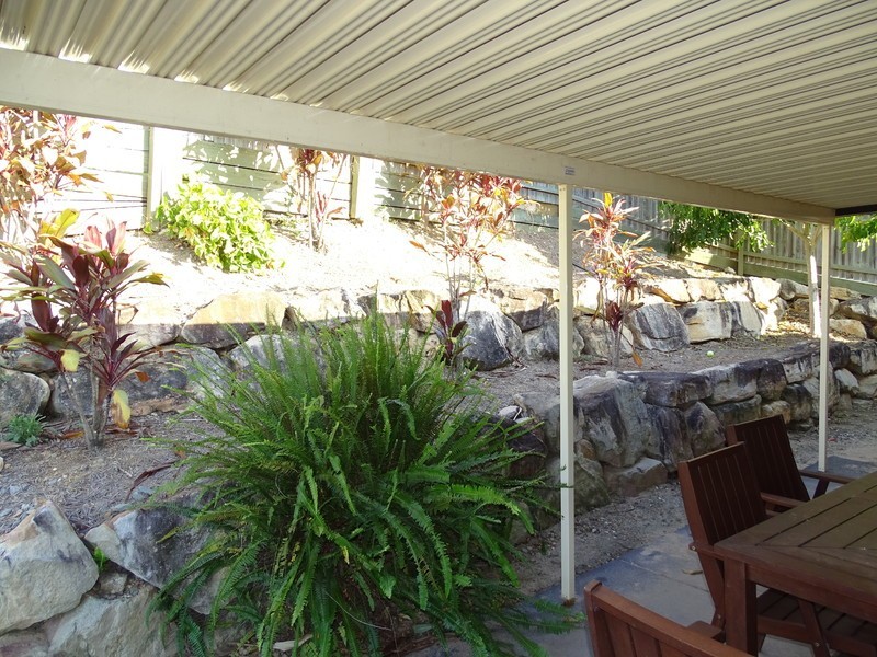 1 Koala Drive, Morayfield QLD 4506