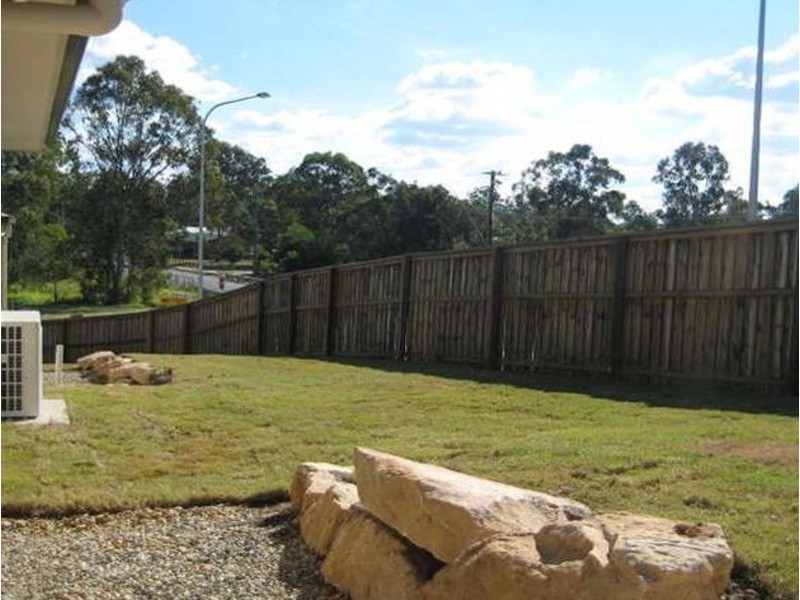 1 Koala Drive, Morayfield QLD 4506