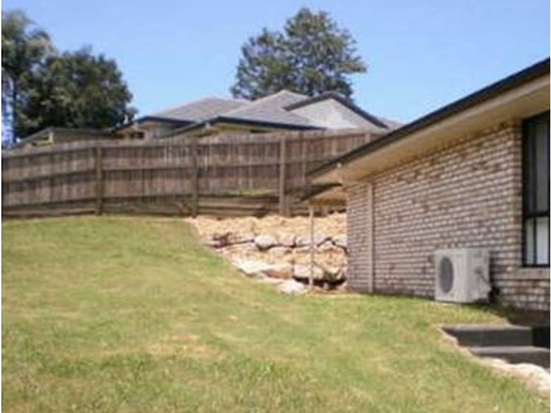 1 Koala Drive, Morayfield QLD 4506