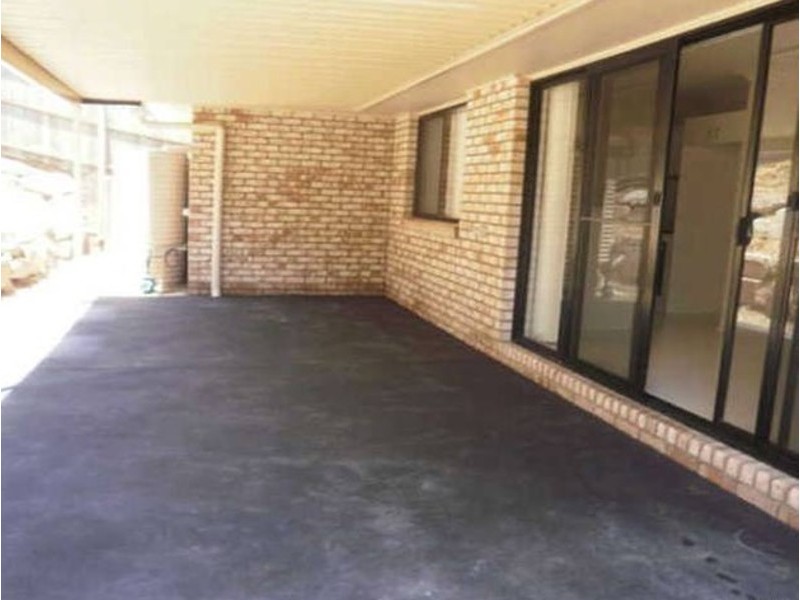 1 Koala Drive, Morayfield QLD 4506