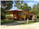 191 King Street, Caboolture QLD 4510