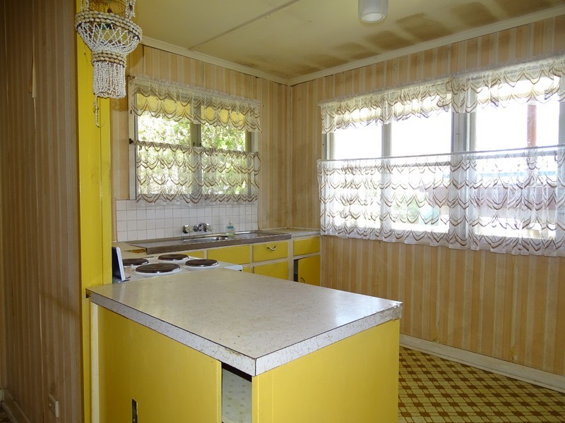 191 King Street, Caboolture QLD 4510