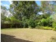 191 King Street, Caboolture QLD 4510