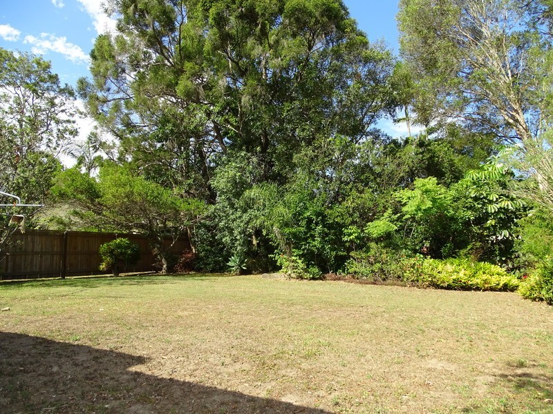 191 King Street, Caboolture QLD 4510