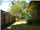 191 King Street, Caboolture QLD 4510