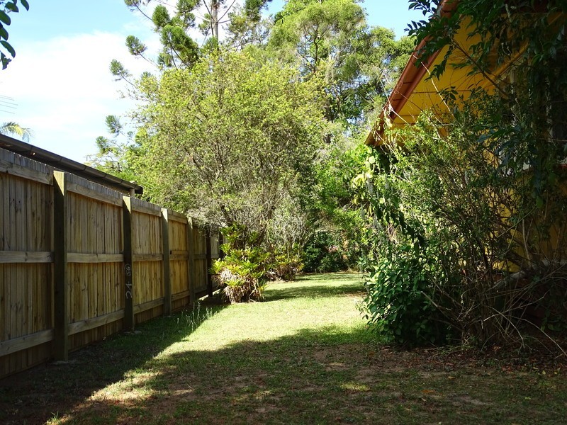 191 King Street, Caboolture QLD 4510