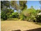 191 King Street, Caboolture QLD 4510