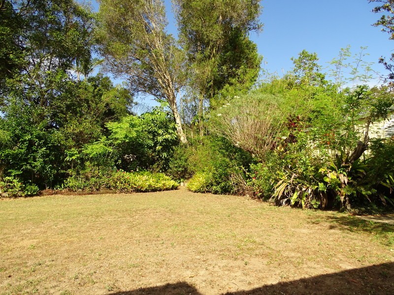 191 King Street, Caboolture QLD 4510