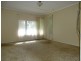 191 King Street, Caboolture QLD 4510