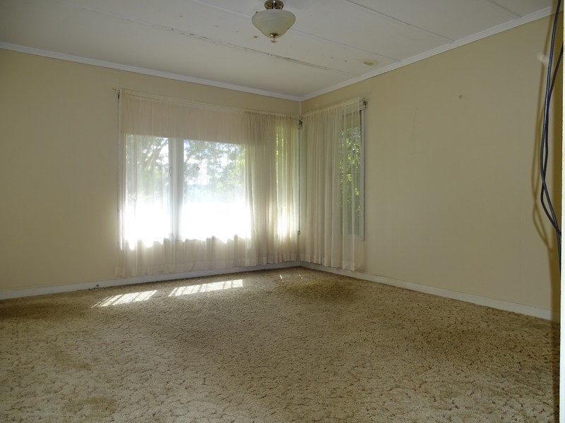 191 King Street, Caboolture QLD 4510