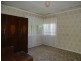 191 King Street, Caboolture QLD 4510