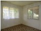 191 King Street, Caboolture QLD 4510