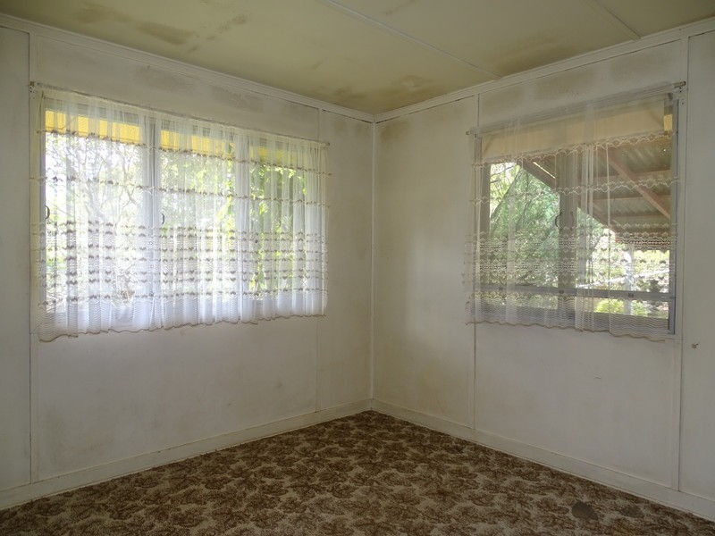 191 King Street, Caboolture QLD 4510