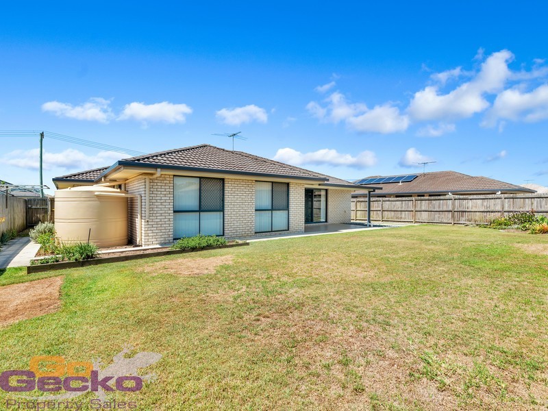 16 Male Road, Caboolture QLD 4510