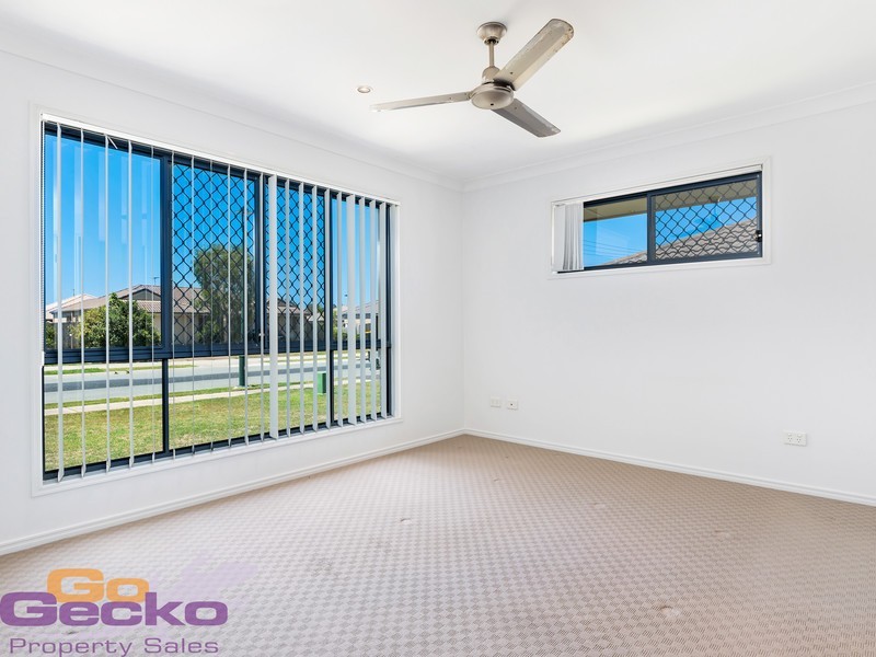 16 Male Road, Caboolture QLD 4510