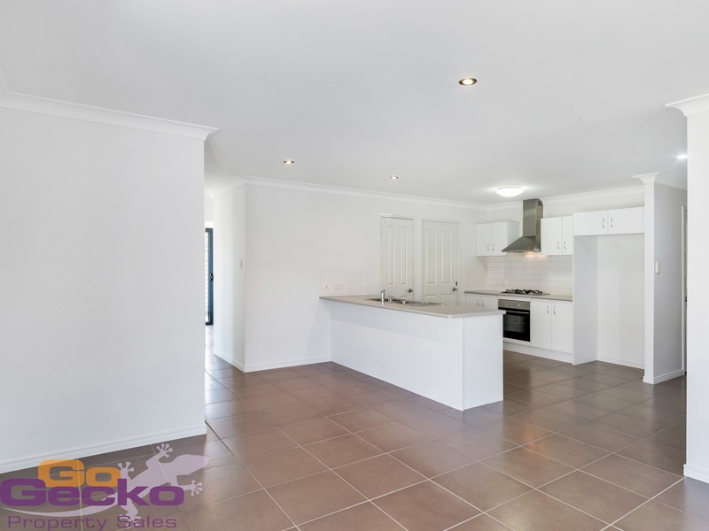 16 Male Road, Caboolture QLD 4510