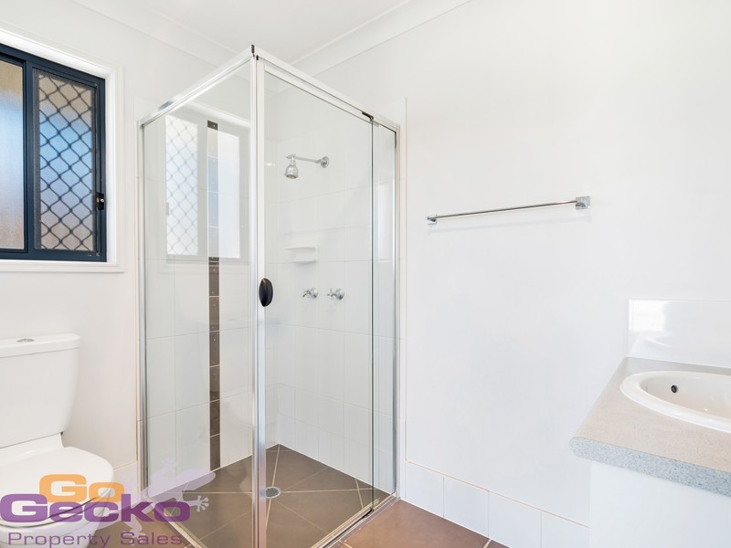 16 Male Road, Caboolture QLD 4510