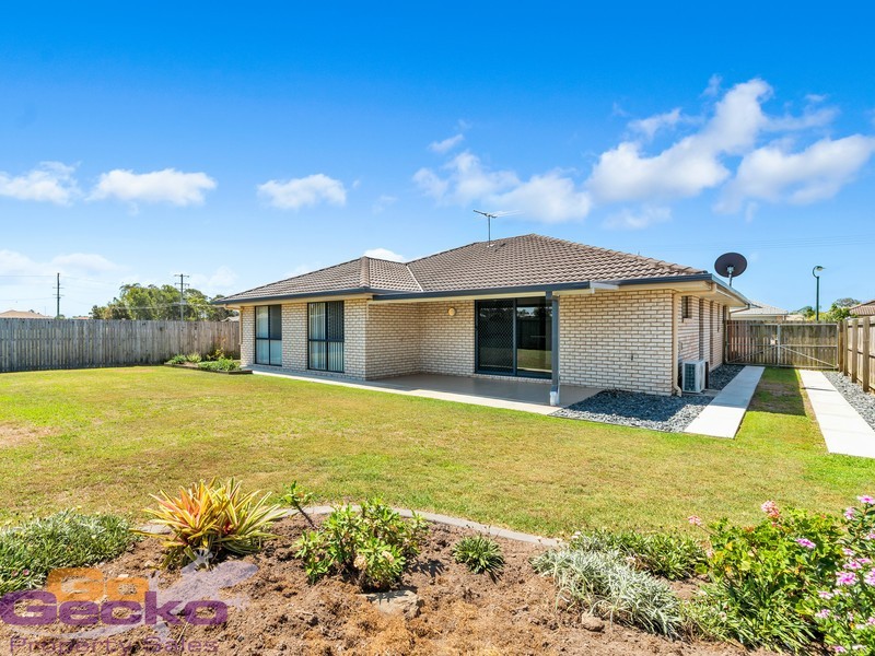 16 Male Road, Caboolture QLD 4510