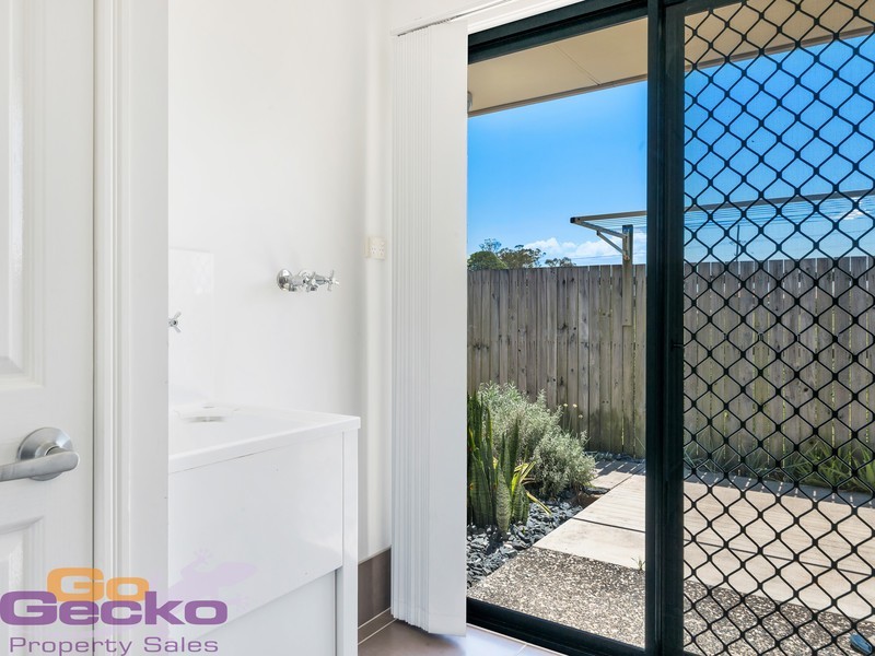 16 Male Road, Caboolture QLD 4510