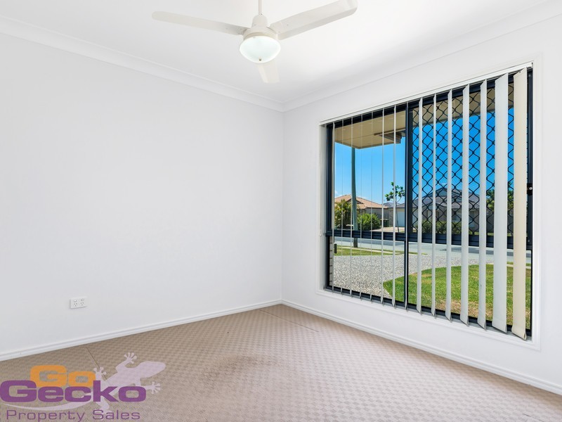 16 Male Road, Caboolture QLD 4510