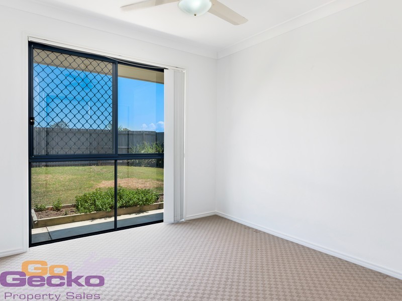 16 Male Road, Caboolture QLD 4510