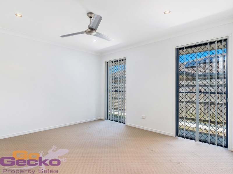 16 Male Road, Caboolture QLD 4510