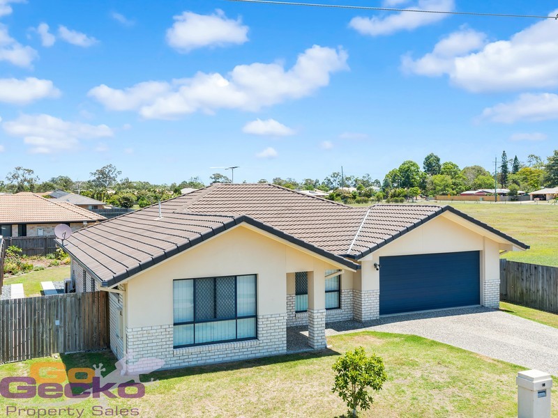 16 Male Road, Caboolture QLD 4510