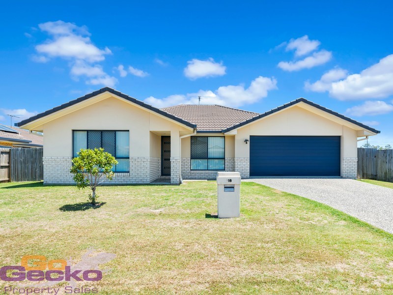 16 Male Road, Caboolture QLD 4510