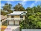 27 Georgia Street, Godwin Beach QLD 4511