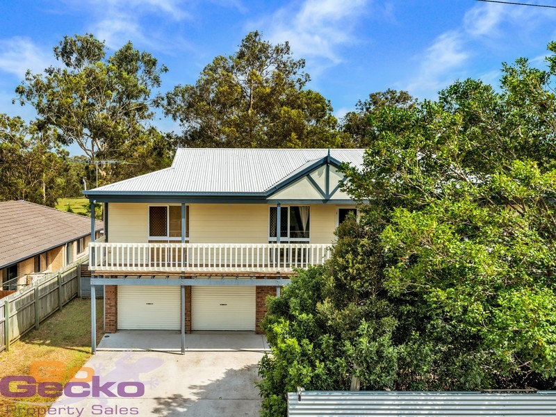 27 Georgia Street, Godwin Beach QLD 4511