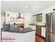 27 Georgia Street, Godwin Beach QLD 4511