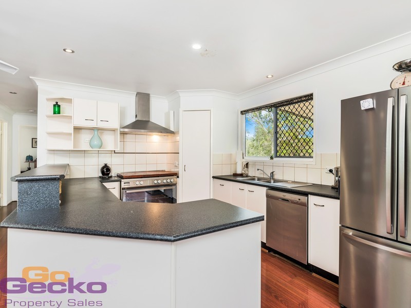 27 Georgia Street, Godwin Beach QLD 4511