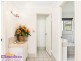 27 Georgia Street, Godwin Beach QLD 4511
