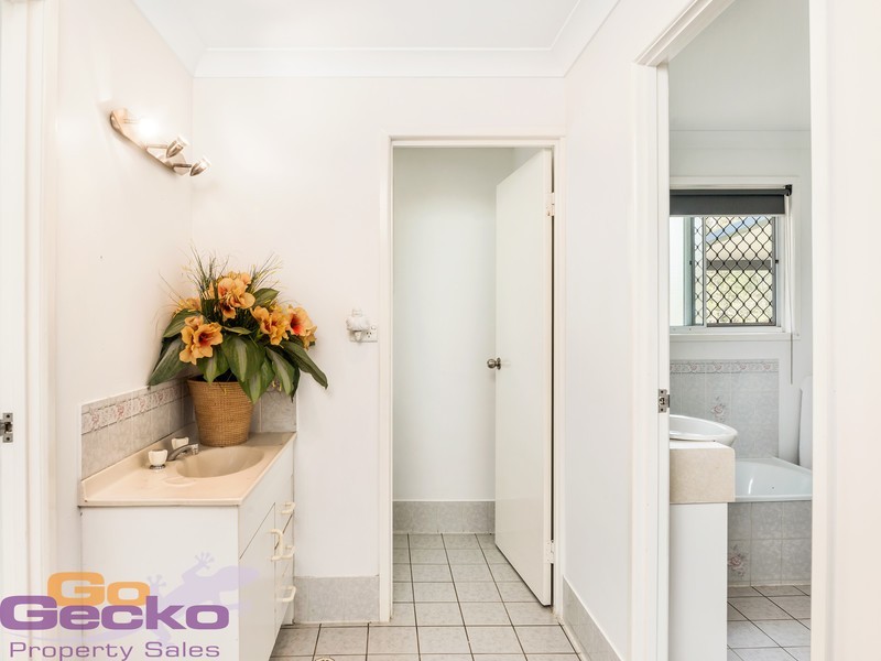 27 Georgia Street, Godwin Beach QLD 4511
