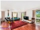 27 Georgia Street, Godwin Beach QLD 4511