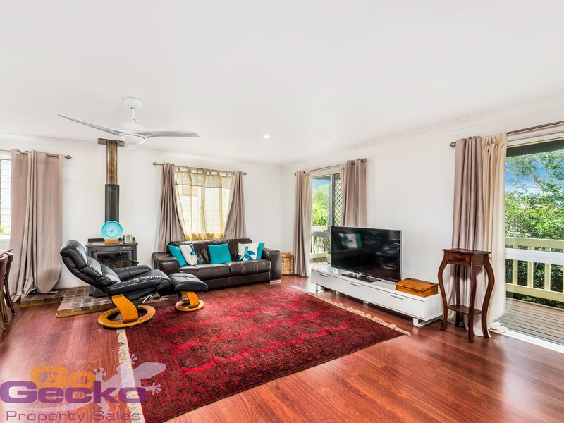 27 Georgia Street, Godwin Beach QLD 4511