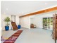 27 Georgia Street, Godwin Beach QLD 4511