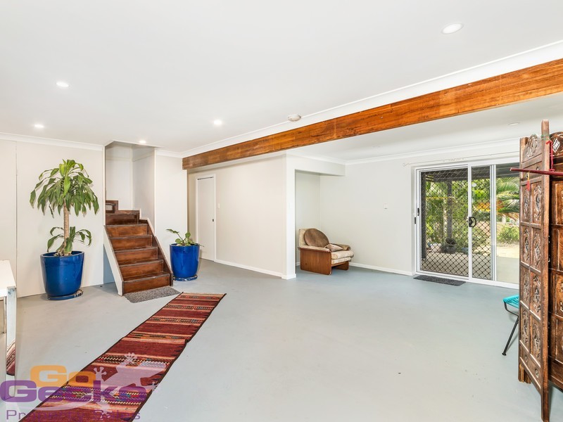 27 Georgia Street, Godwin Beach QLD 4511