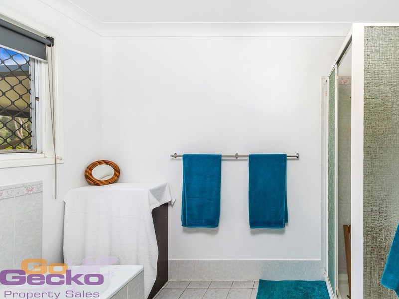 27 Georgia Street, Godwin Beach QLD 4511