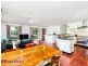 27 Georgia Street, Godwin Beach QLD 4511