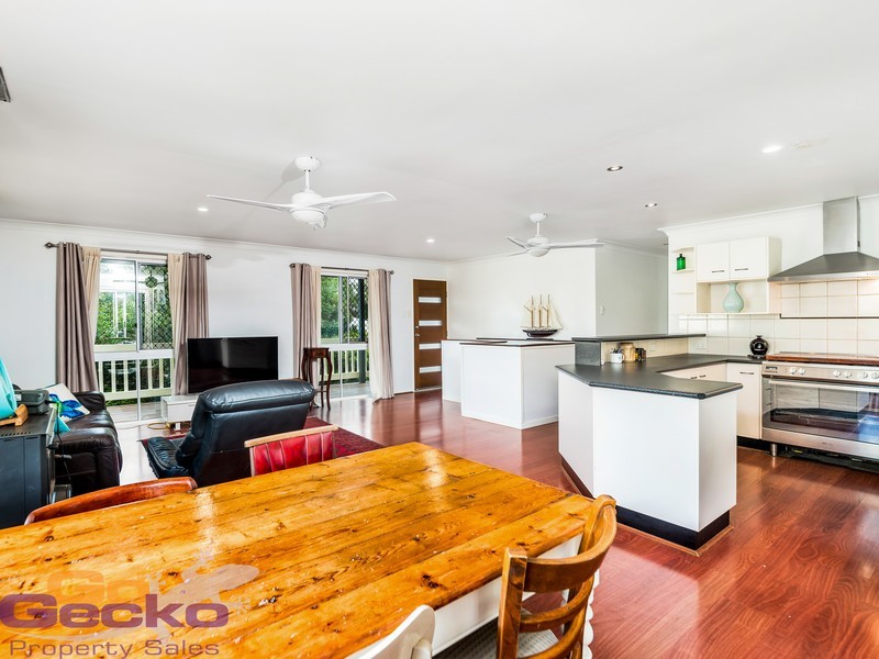 27 Georgia Street, Godwin Beach QLD 4511