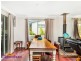27 Georgia Street, Godwin Beach QLD 4511
