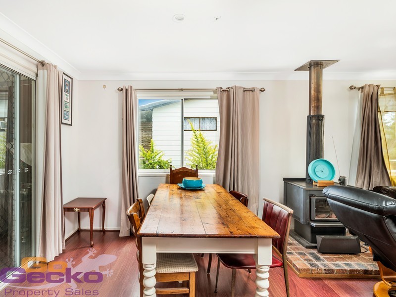 27 Georgia Street, Godwin Beach QLD 4511