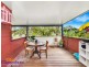 27 Georgia Street, Godwin Beach QLD 4511