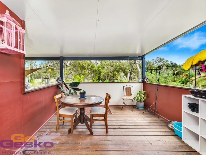 27 Georgia Street, Godwin Beach QLD 4511