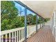 27 Georgia Street, Godwin Beach QLD 4511